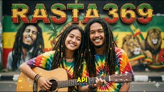 Download lagu Ini rindu (Farid Hardja) versi reggae | Enak didengarkan mp3