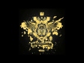 iLL Gates & Datsik - Eviction (Original Mix)