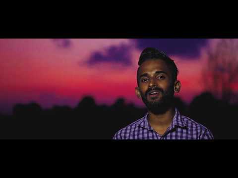 Unga Kiruba Mattum illana - Cover | Jeby Israel (Original - Ben Samuel)