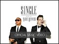 The Night Runners - Single [Official Music Video ...