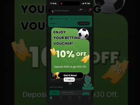 How to Find Your Numvirtal Account