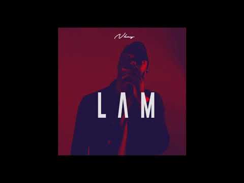 Nkay - Remember [Life A Meaning EP]