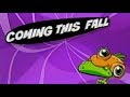 YTV 2005 Coming This Fall Promo