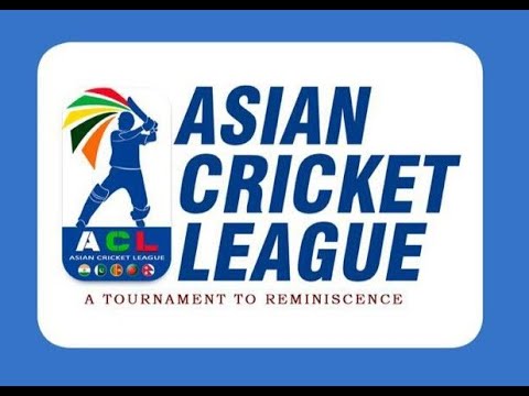 DAY 3 || TEKNOMEDIA PREMIER PRESENT ASIAN CRICKET LEAGUE 2024 -SEASON-4  || DOHA QATAR