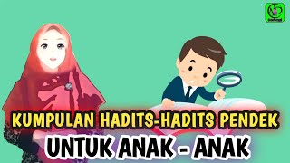 Download lagu KUMPULAN HADITS-HADITS PENDEK UNTUK ANAK-ANAK mp3 Download lagu KUMPULAN HADITS-HADITS PENDEK UNTUK ANAK-ANAK mp3
