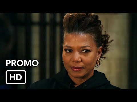 The Equalizer 2.08 (Preview)