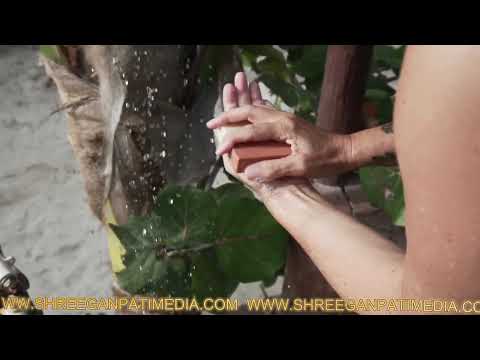 Folie Verte | Soap Promo | Shree Ganpati Media