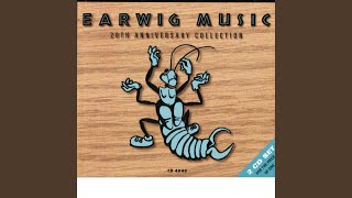 What Done Got Into That Woman