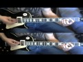 sum 41 cover