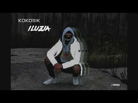 02. Kokosik - To Dzięki Tobie (Official 2021) prod. Raspo