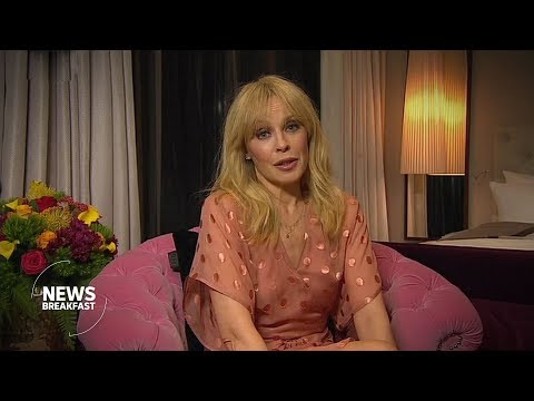 download lagu mp3 mp4 Kylie Minogue Age, download lagu Kylie Minogue Age gratis, unduh video klip Kylie Minogue Age