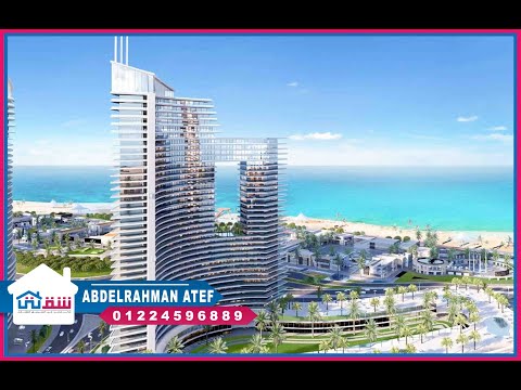 صورة مصغرة لفيديو العقار