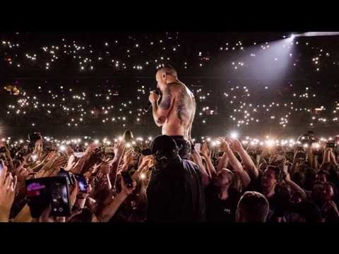 Hackean cuenta de Talinda Bennington || Mensaje de tyler bennington para su padre Chester