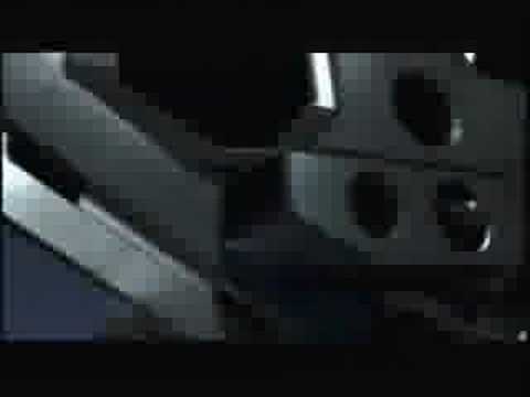 sd gundam g generation portable psp iso
