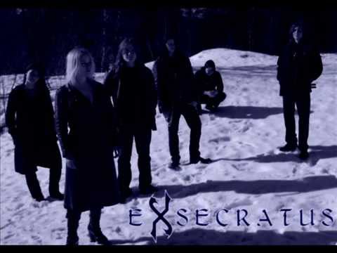 Exsecratus - My Last Fight