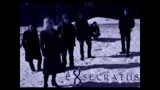 Exsecratus - My Last Fight