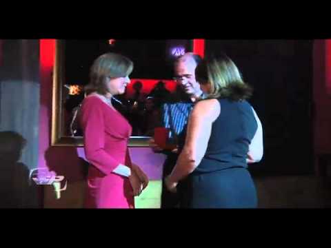 Comemora��o dos 15 Anos da Tecnovida