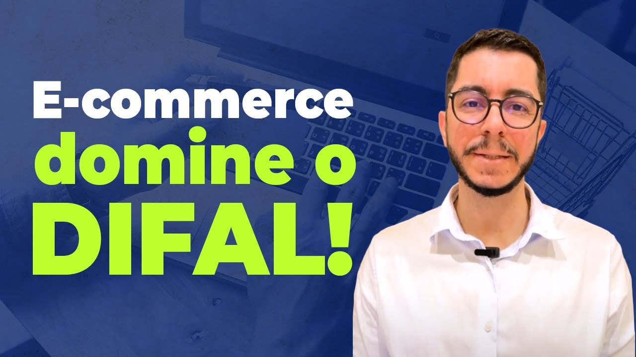 Entenda o DIFAL para E-commerces | Grupo Readapt