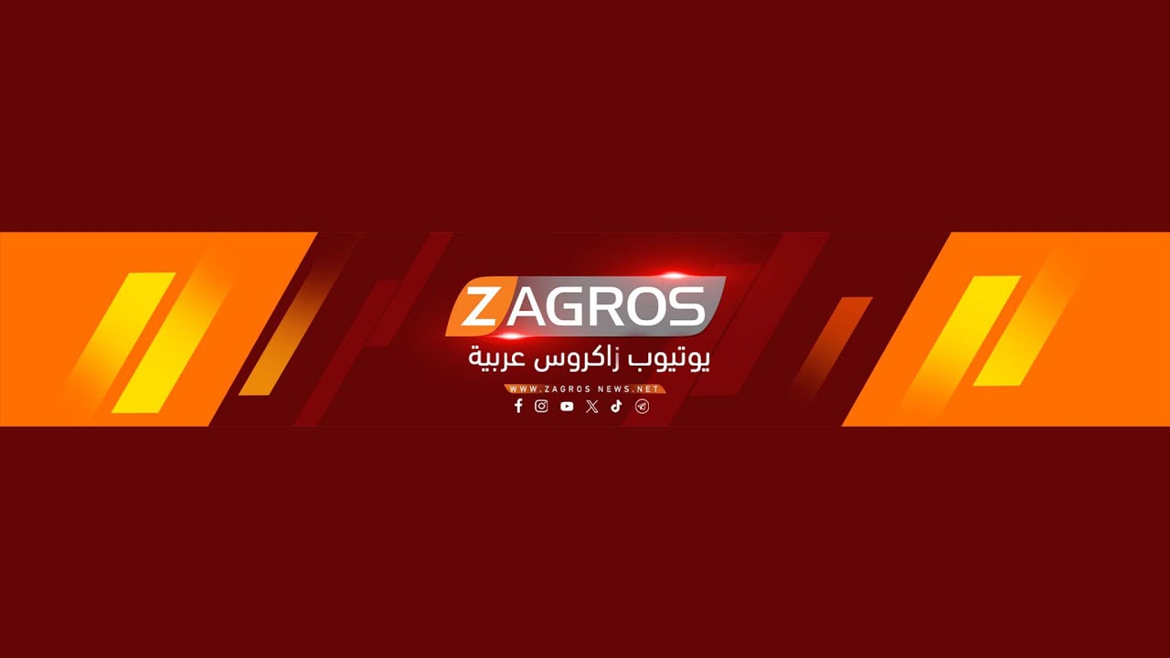 فيديو | #البصرة.. الهيئة البحرية تنفذ عمليات تفتيش في منطقة التحميل الجانبي