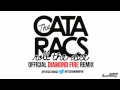 The Cataracs - Roll The Dice [Diamond Fire Remix ...