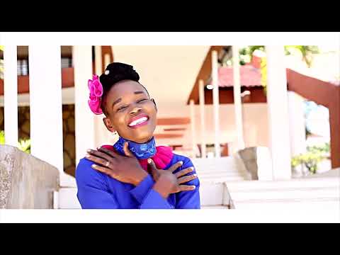 AHERI YESU by Faith Blessing Sms, "Skiza 5021276" to 811