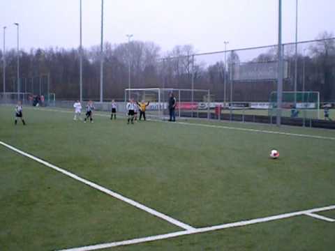 Roeland van Bel - ATC'65 F3 De Tukkers F1