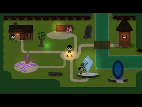 Refuge