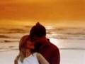 Richard Clayderman - Feelings Richard Clayderman - Feelings