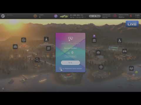 Gran Turismo 7 Bug Credits Playstation Store