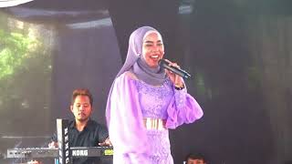 Download lagu LEMBUR KURING PRIANGAN // GRINTING ORYZA PRODUCTION mp3
