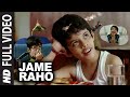 Download Jame Raho Full Song Film Taare Zameen Par Mp3 Song