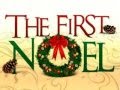 Whitney Houston The First Noel
