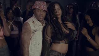 Mr. Melody - Bad Company [Official Video]