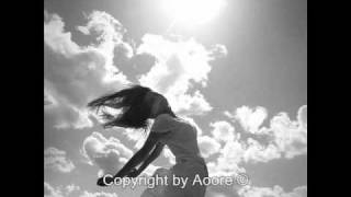 Ferry Corsten feat. Shelley Harland ~ Holding on (dj 2bee special K remix) [HQ-audio]