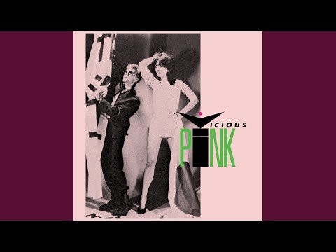 So You Want To Love Me?