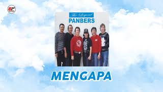 Download lagu Panbers - Mengapa mp3 Download lagu Panbers - Mengapa mp3