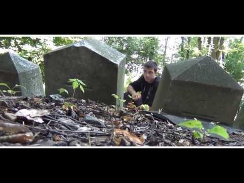 McEisi - Jednou se sejdem (Official Videoclip)