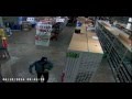06/10/16 - Hardware Store Robbery 06/10/16 - Hardware Store Robbery