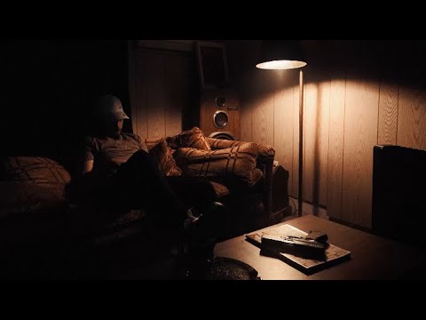 YGS Music Video