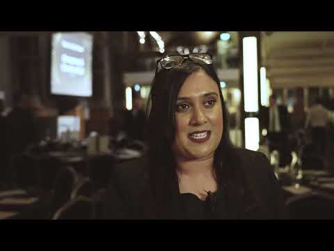 The Benefits Of Working For An Employee Ownership Trust