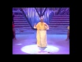Celia Cruz "Yo le Pongo Salsón"