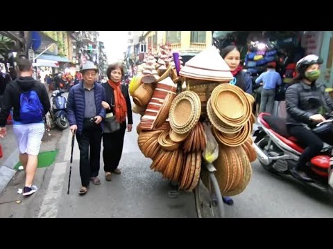 image-Is Vietnam a country?