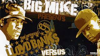 Cassidy Pop That Cannon (feat. Styles P.)