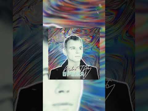 Новинка от Andre TAY ( Андрея Тая) - Время #музыка  #душевнаяпесня #музыкадлядуши