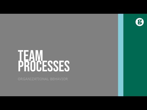 The Importance of Interpersonal Skills