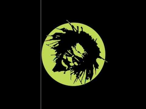 king tubby - jah jah dub