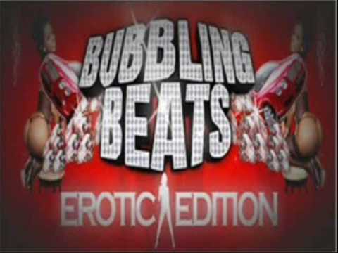 Stiko Junior - Drop That Beat