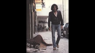Jim Capaldi - Old Photographs (Casinha Branca) (1981) [High Quality]