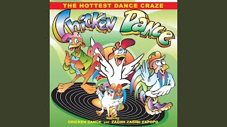 Chicken Dance