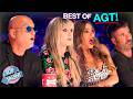 20 LEGENDARY AGT Auditions That Judges Will NEVER Forget 😳 (Must-Watch!) DEFAULT Thumbnail